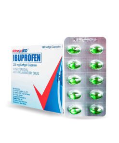 ritemed-ibuprofen
