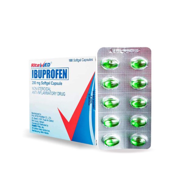 ritemed-ibuprofen