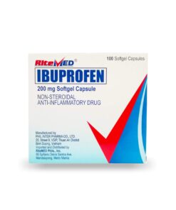 ritemed-ibuprofen