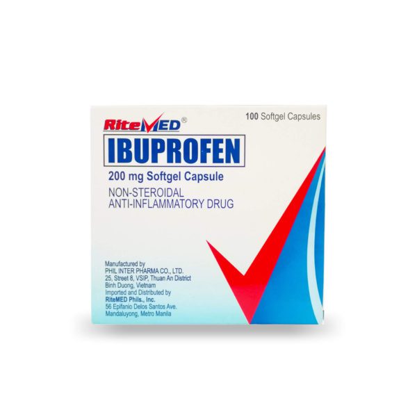 ritemed-ibuprofen
