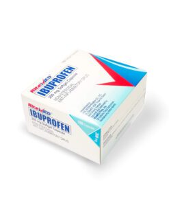 ritemed-ibuprofen
