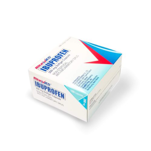 ritemed-ibuprofen