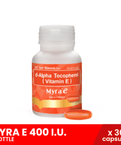 myra-e-400-iu