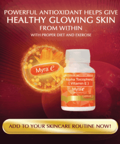 myra-e-400-iu