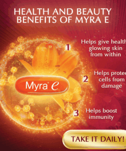 myra-e-400-iu