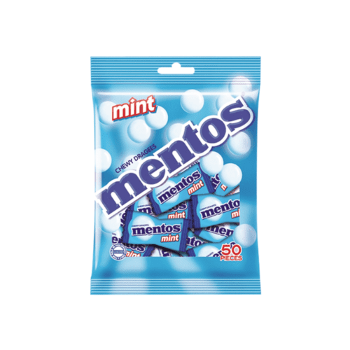 mentos-mint-dragees