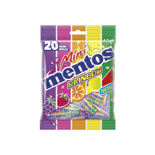 mentos-rainbow
