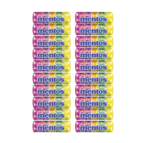 mentos-rainbow