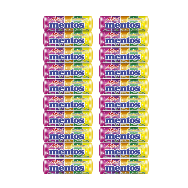 mentos-rainbow