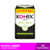 kotex-liners