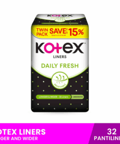 kotex-liners