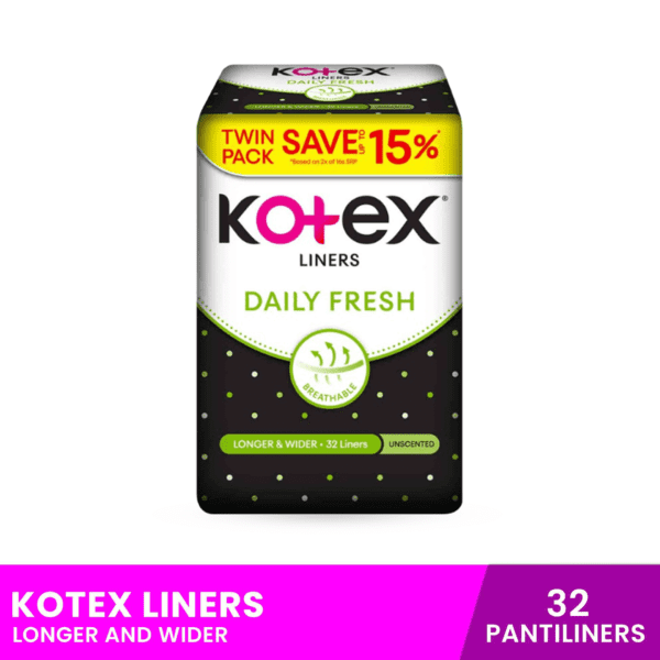 kotex-liners