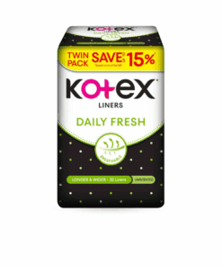 kotex-liners