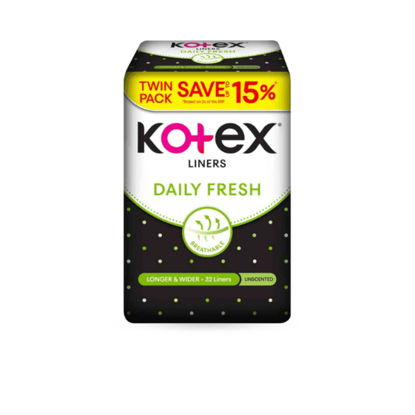 kotex-liners