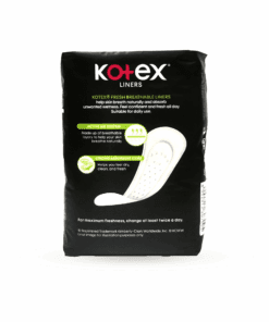 kotex-liners