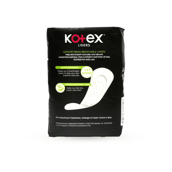 kotex-liners