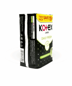 kotex-liners