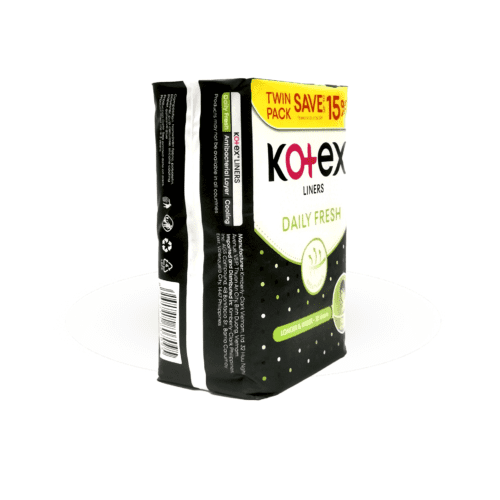 kotex-liners