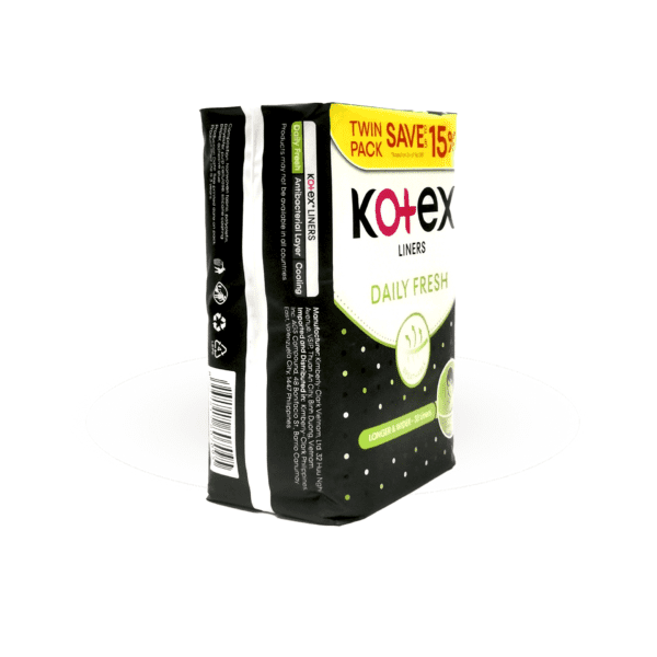 kotex-liners