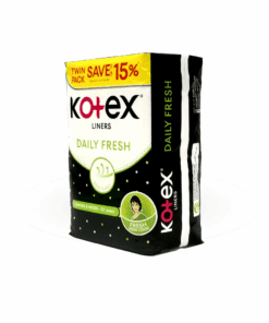 kotex-liners