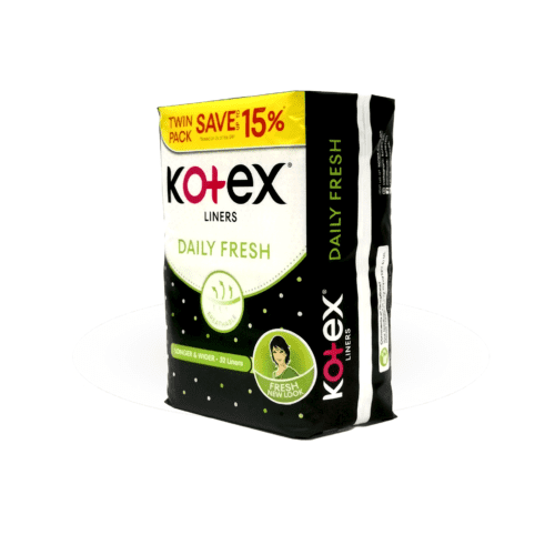 kotex-liners