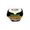kotex-liners