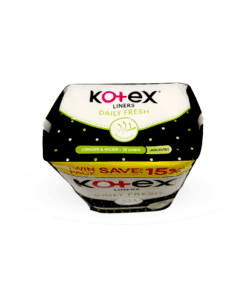kotex-liners
