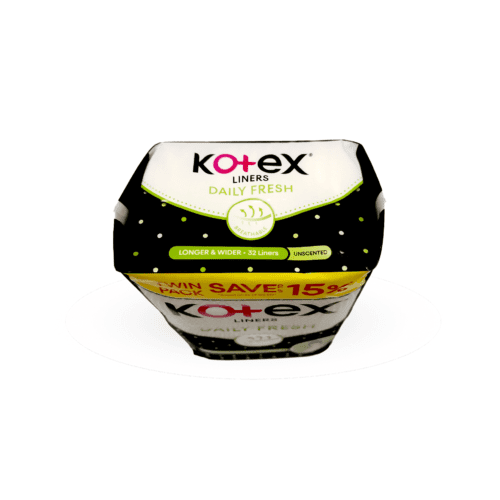 kotex-liners