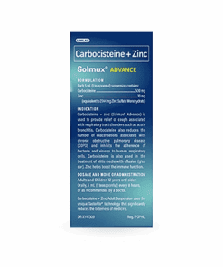 solmux-advance-suspension