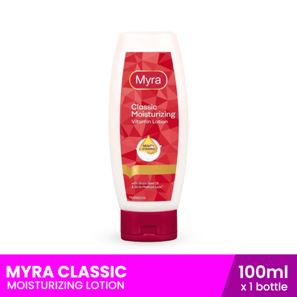 myra-classic-moisturizing-lotion