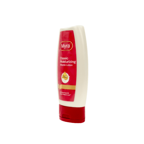myra-classic-moisturizing-lotion