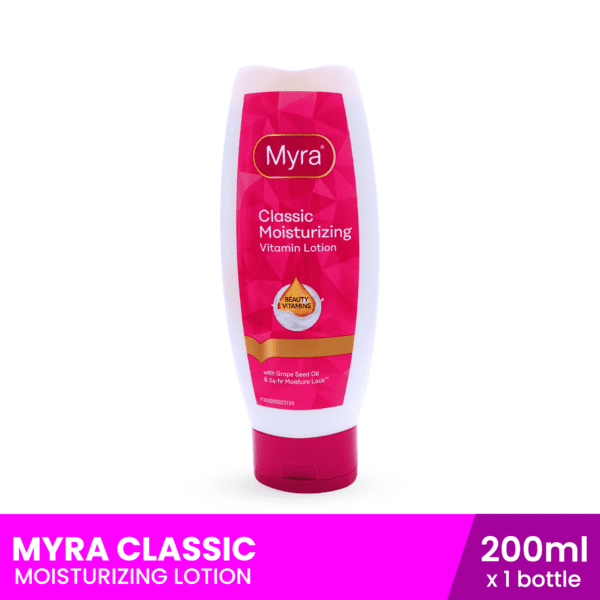 myra-classic-moisturizing-lotion