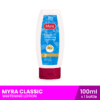 myra-classic-whitening-lotion