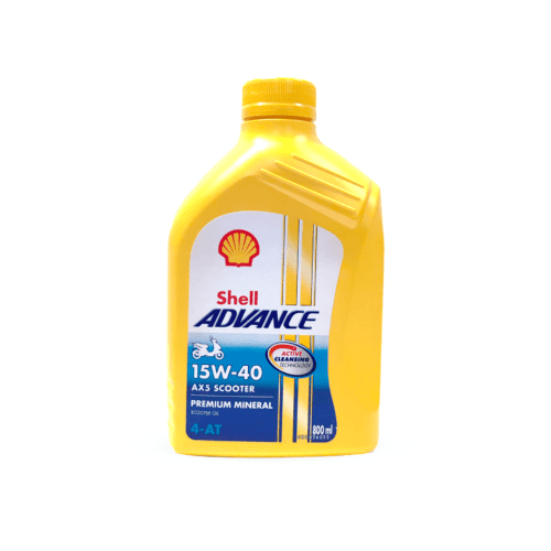 shell-advance-scooter-oil