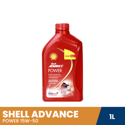 shell-advance-engine-oil