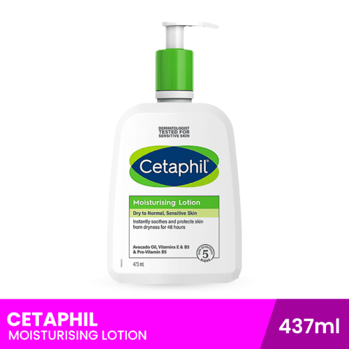 cetaphil-moisturizing-lotion