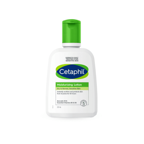 cetaphil-moisturizing-lotion