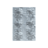 senokot-mundipharma