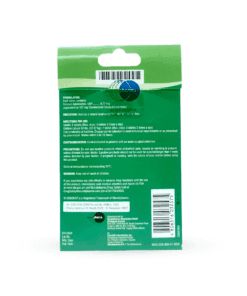 senokot-mundipharma