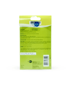 senokot-forte-mundipharma