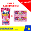 surf-fabcon-blossom-fresh