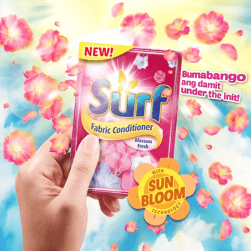 surf-fabcon-blossom-fresh