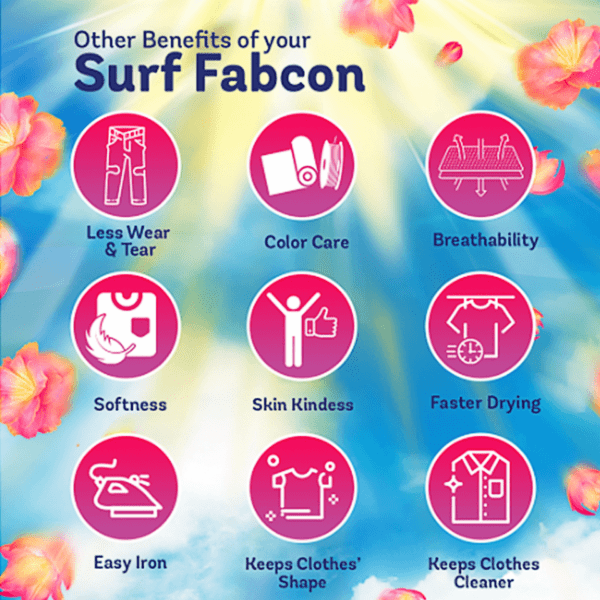surf-fabcon-blossom-fresh