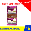 cream-silk-daily-treatment