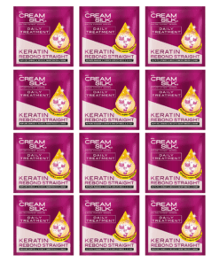cream-silk-daily-treatment