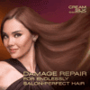 cream-silk-daily-treatment