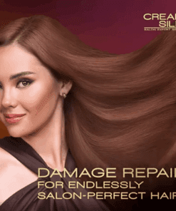 cream-silk-daily-treatment