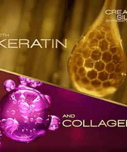 cream-silk-daily-treatment