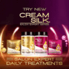 cream-silk-daily-treatment
