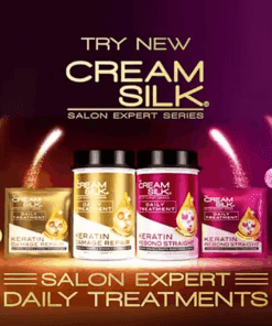 cream-silk-daily-treatment